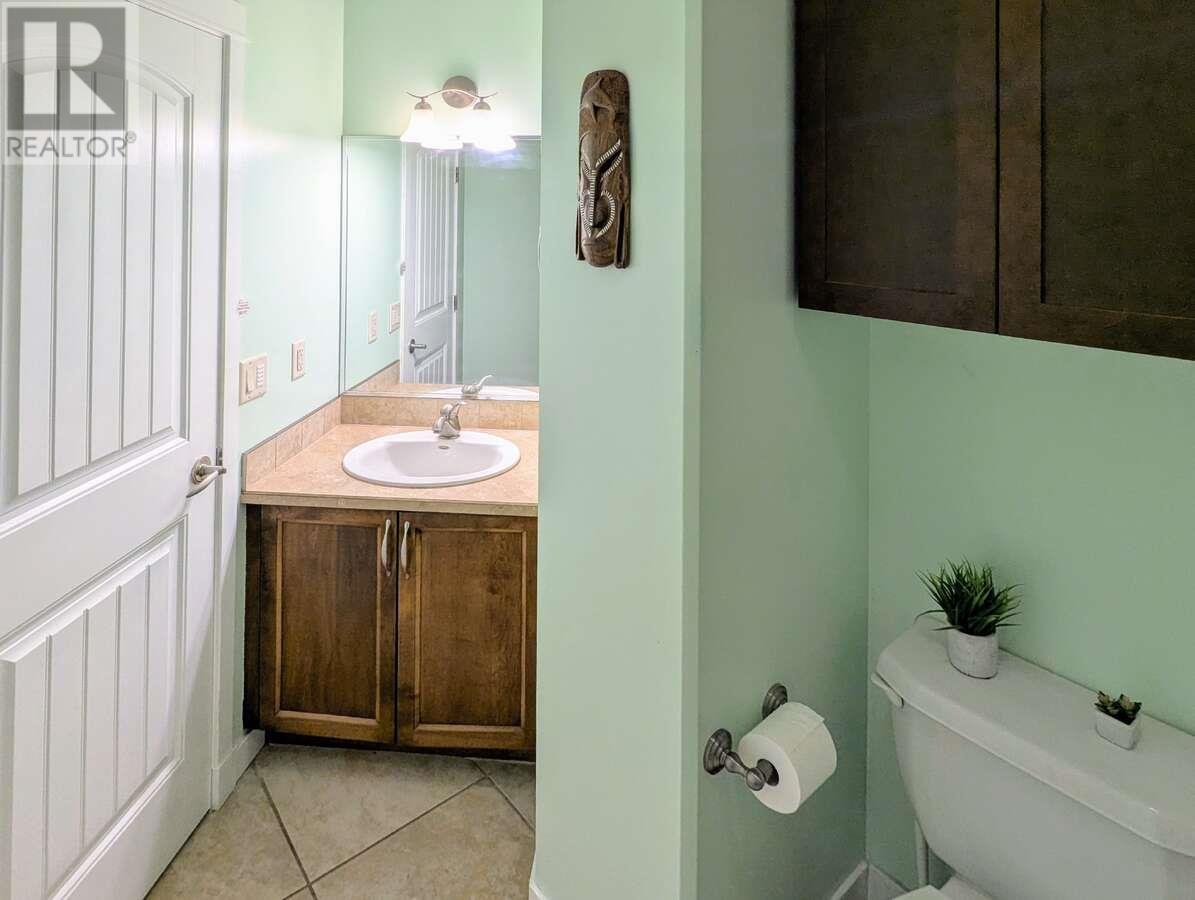 218 Glen Park Drive Unit# 31, Kelowna, British Columbia  V1V 2W3 - Photo 23 - 10348460