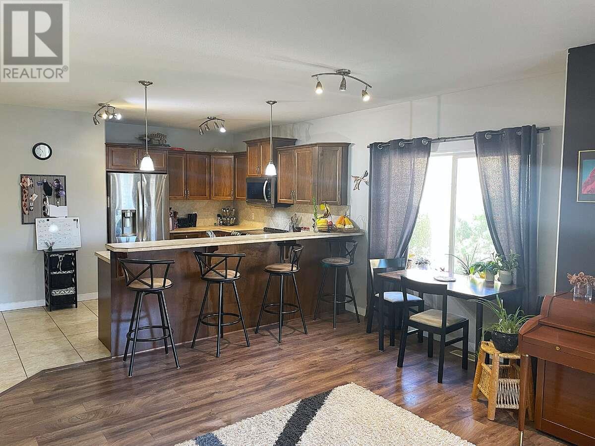 218 Glen Park Drive Unit# 31, Kelowna, British Columbia  V1V 2W3 - Photo 9 - 10348460