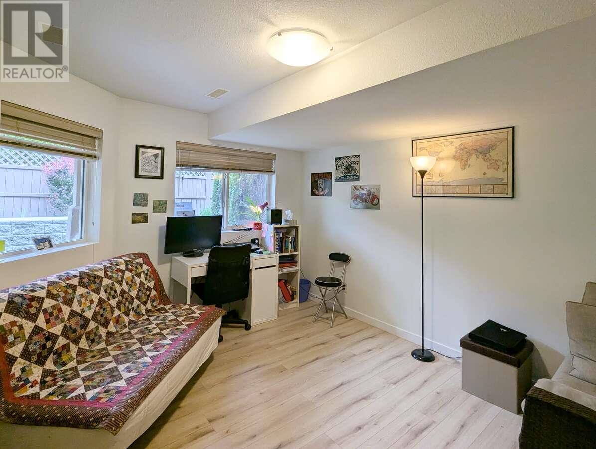 218 Glen Park Drive Unit# 31, Kelowna, British Columbia  V1V 2W3 - Photo 33 - 10348460