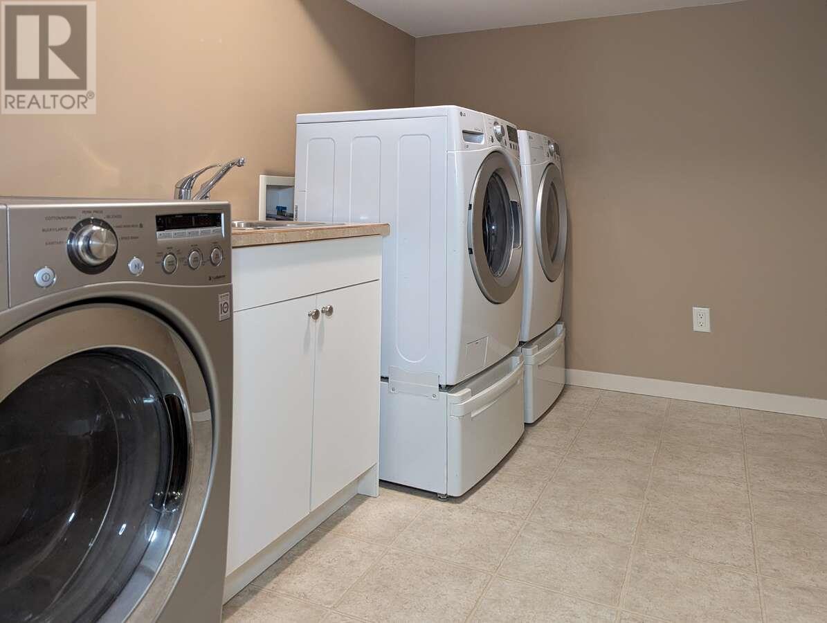 218 Glen Park Drive Unit# 31, Kelowna, British Columbia  V1V 2W3 - Photo 35 - 10348460