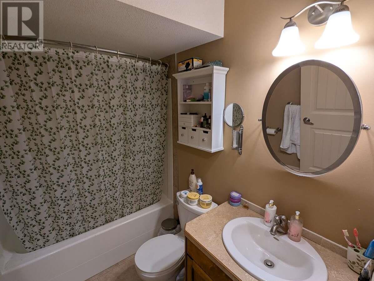 218 Glen Park Drive Unit# 31, Kelowna, British Columbia  V1V 2W3 - Photo 32 - 10348460