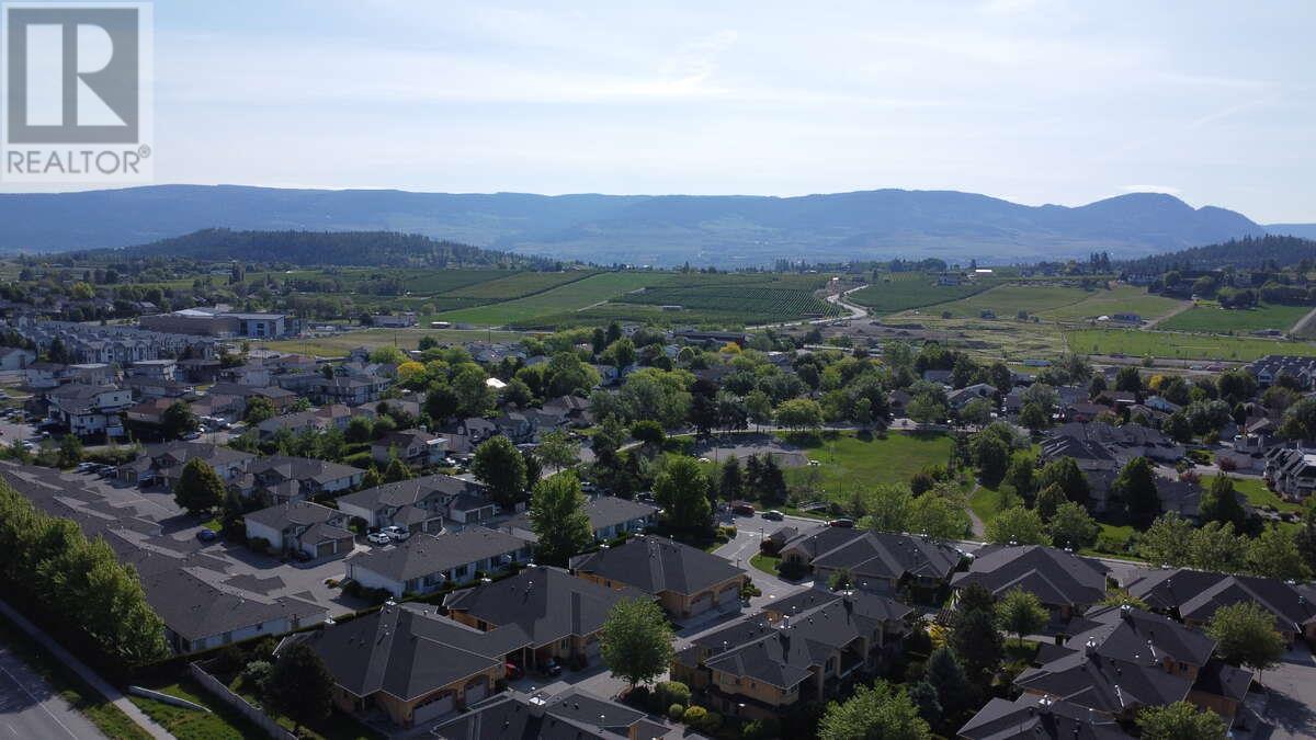 218 Glen Park Drive Unit# 31, Kelowna, British Columbia  V1V 2W3 - Photo 40 - 10348460
