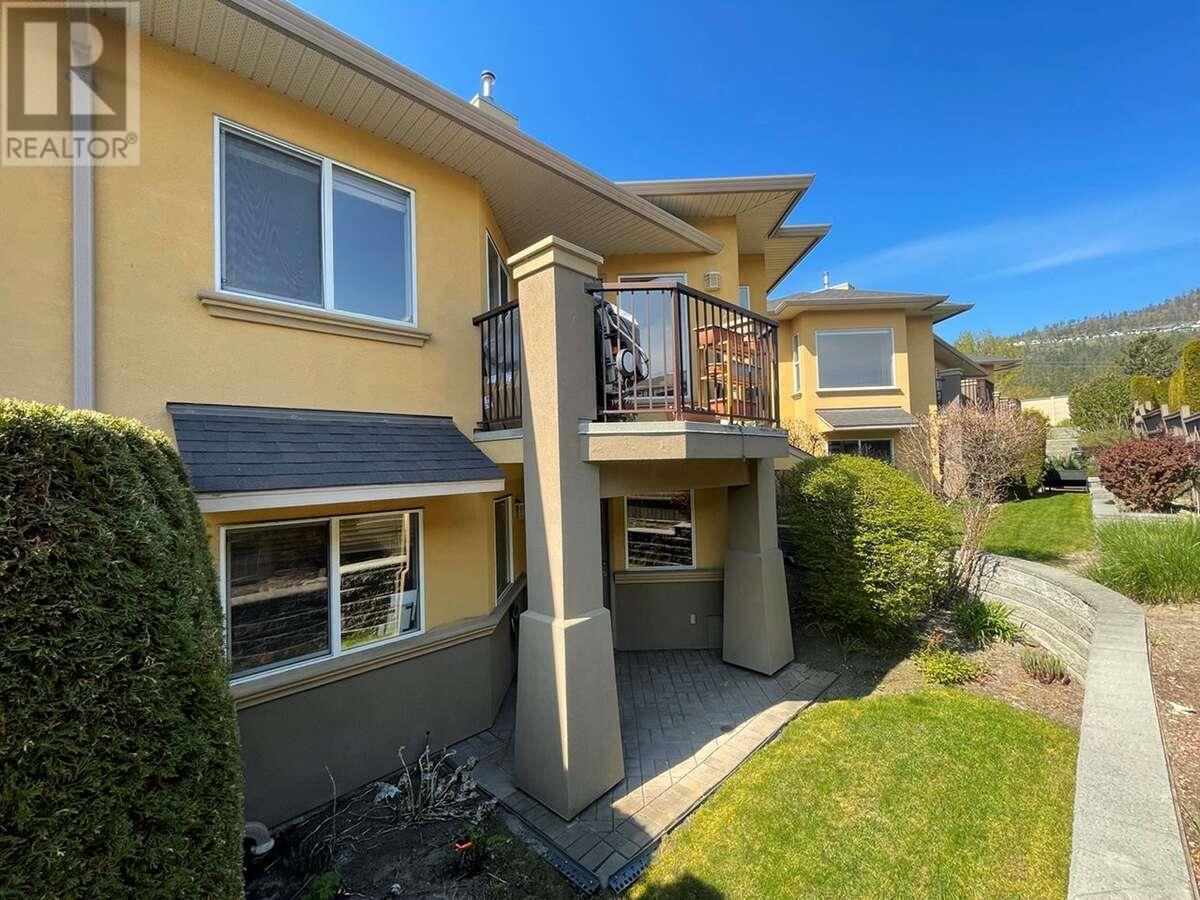 Property at 218 Glen Park Drive Unit# 31 image 3