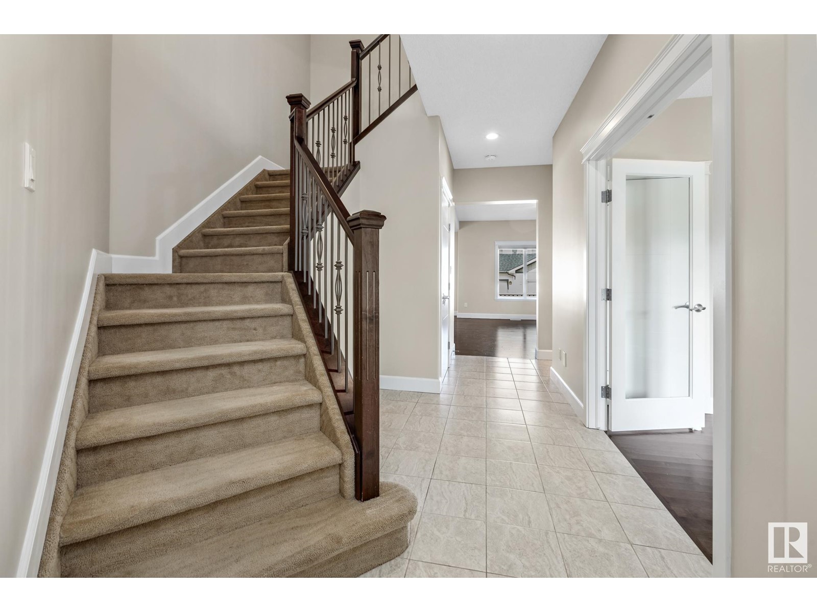 3540 Claxton Cr Sw, Edmonton, Alberta  T6W 0Z6 - Photo 3 - E4438195