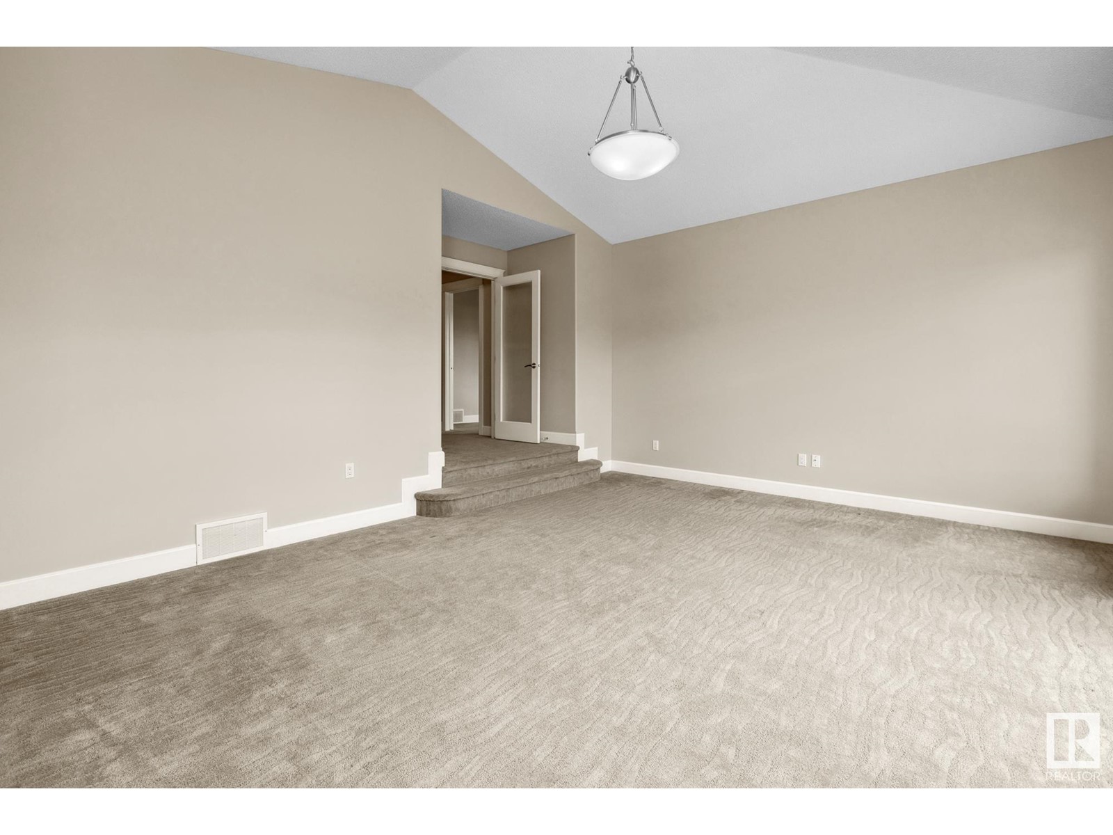 3540 Claxton Cr Sw, Edmonton, Alberta  T6W 0Z6 - Photo 30 - E4438195