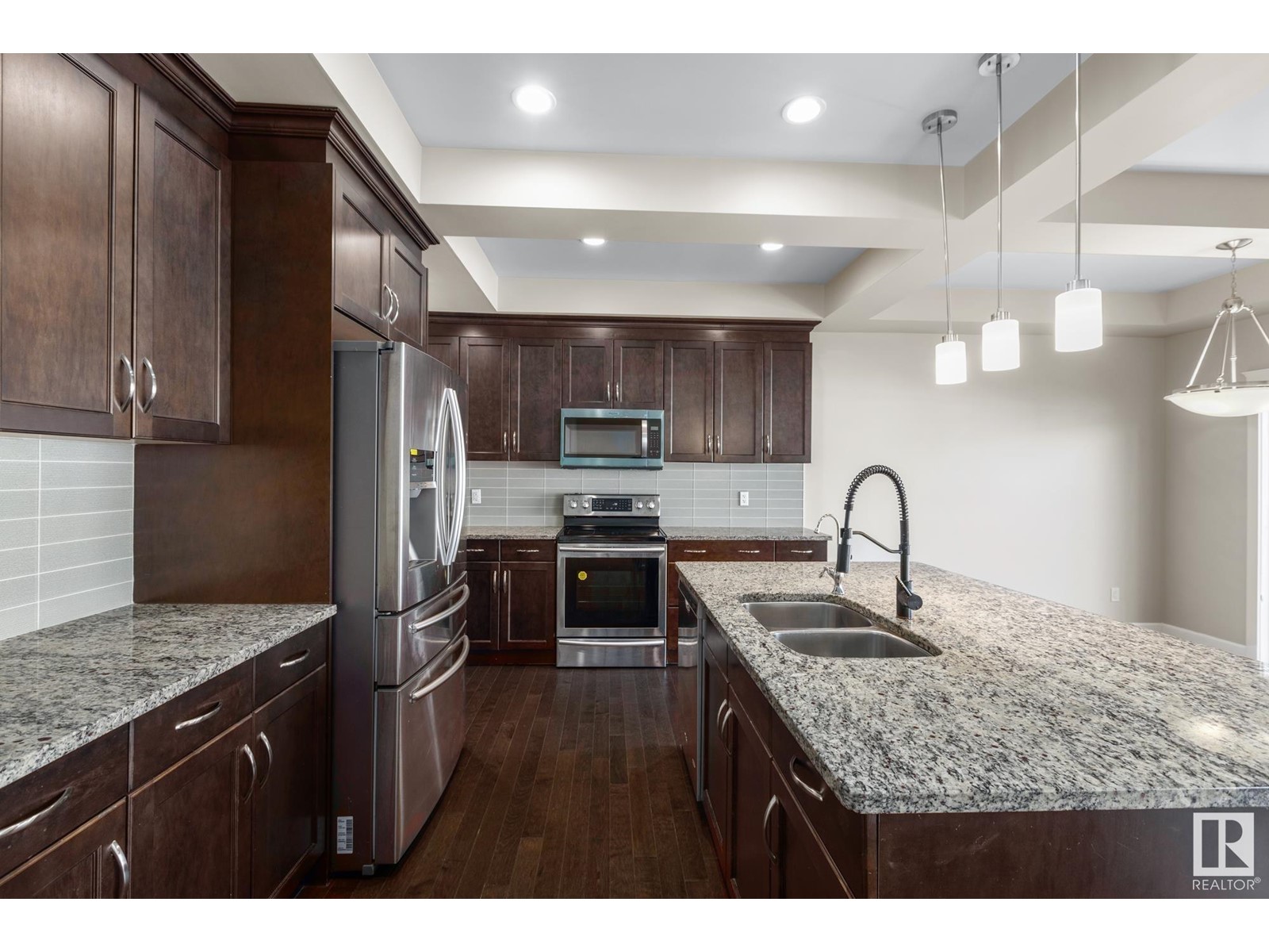 3540 Claxton Cr Sw, Edmonton, Alberta  T6W 0Z6 - Photo 22 - E4438195
