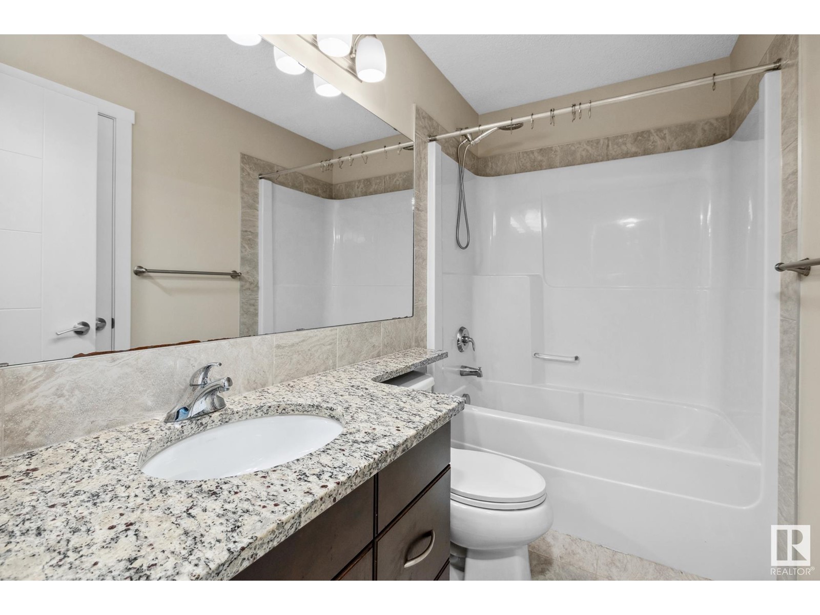 3540 Claxton Cr Sw, Edmonton, Alberta  T6W 0Z6 - Photo 43 - E4438195