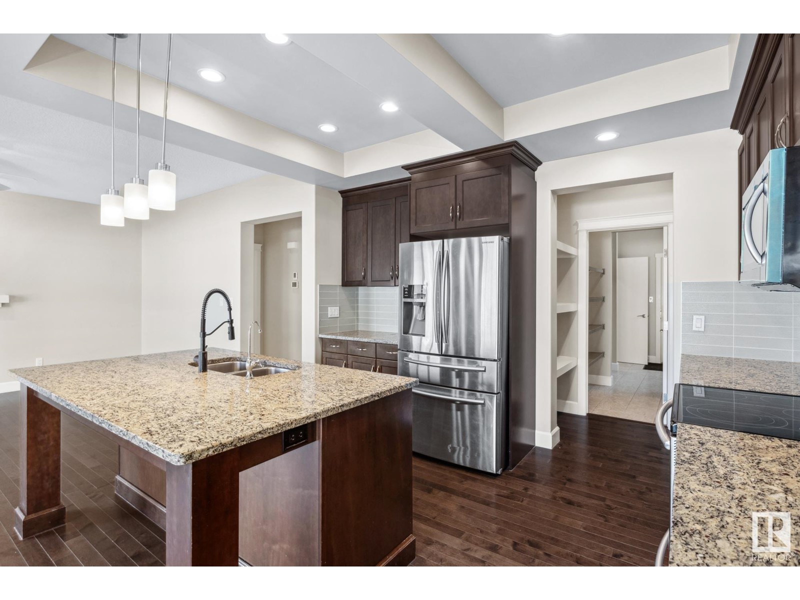 3540 Claxton Cr Sw, Edmonton, Alberta  T6W 0Z6 - Photo 19 - E4438195