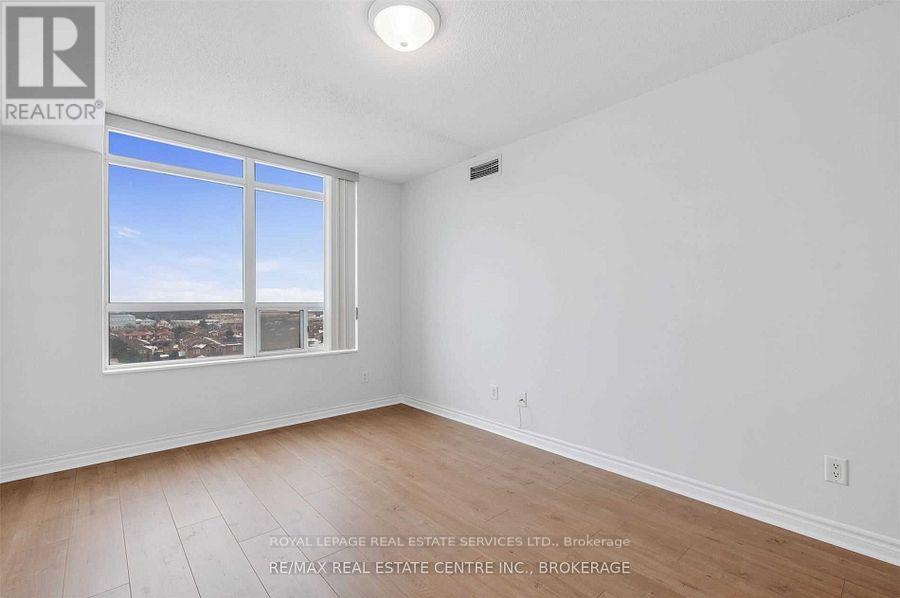 714 - 3880 Duke Of York Boulevard, Mississauga, Ontario  L5B 4M7 - Photo 14 - W12172006