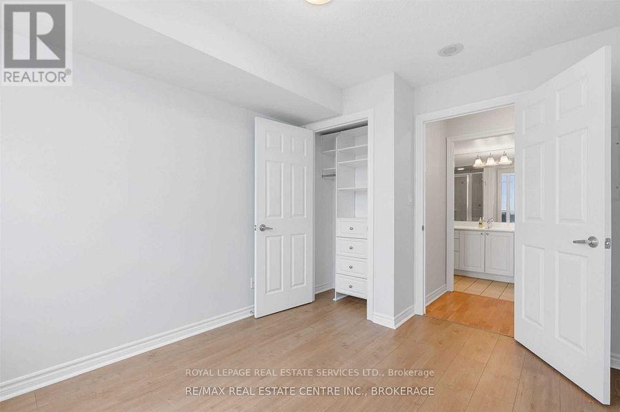 714 - 3880 Duke Of York Boulevard, Mississauga, Ontario  L5B 4M7 - Photo 22 - W12172006