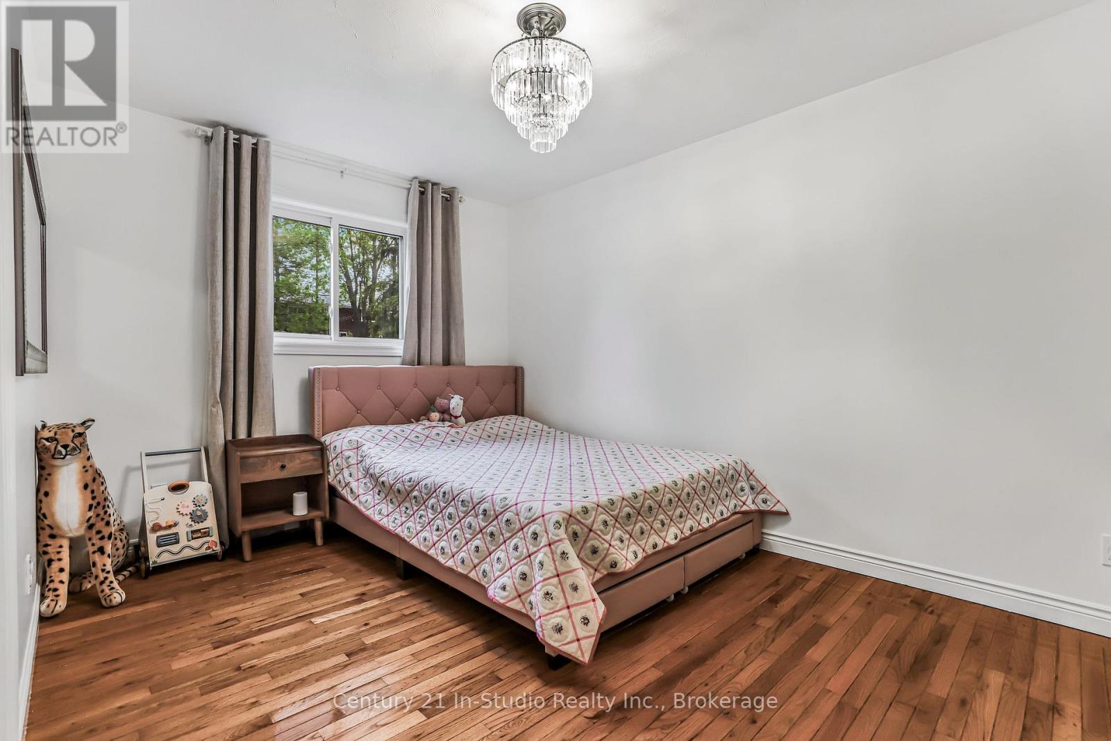 222 George Street S, Arran-Elderslie, Ontario  N0G 2N0 - Photo 20 - X12167037