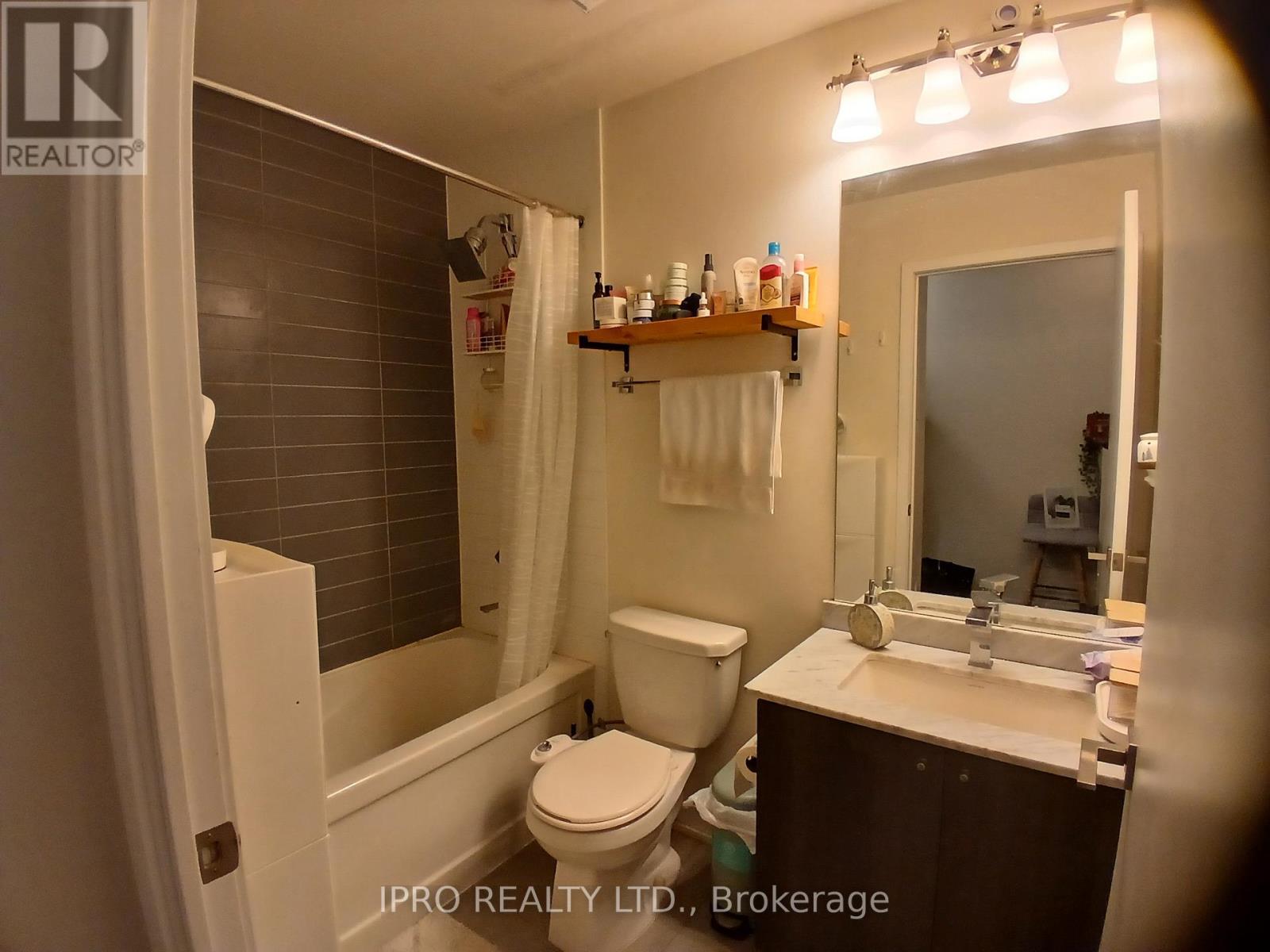 2908 - 4011 Brickstone Mews, Mississauga, Ontario  L5B 0J7 - Photo 10 - W12171904