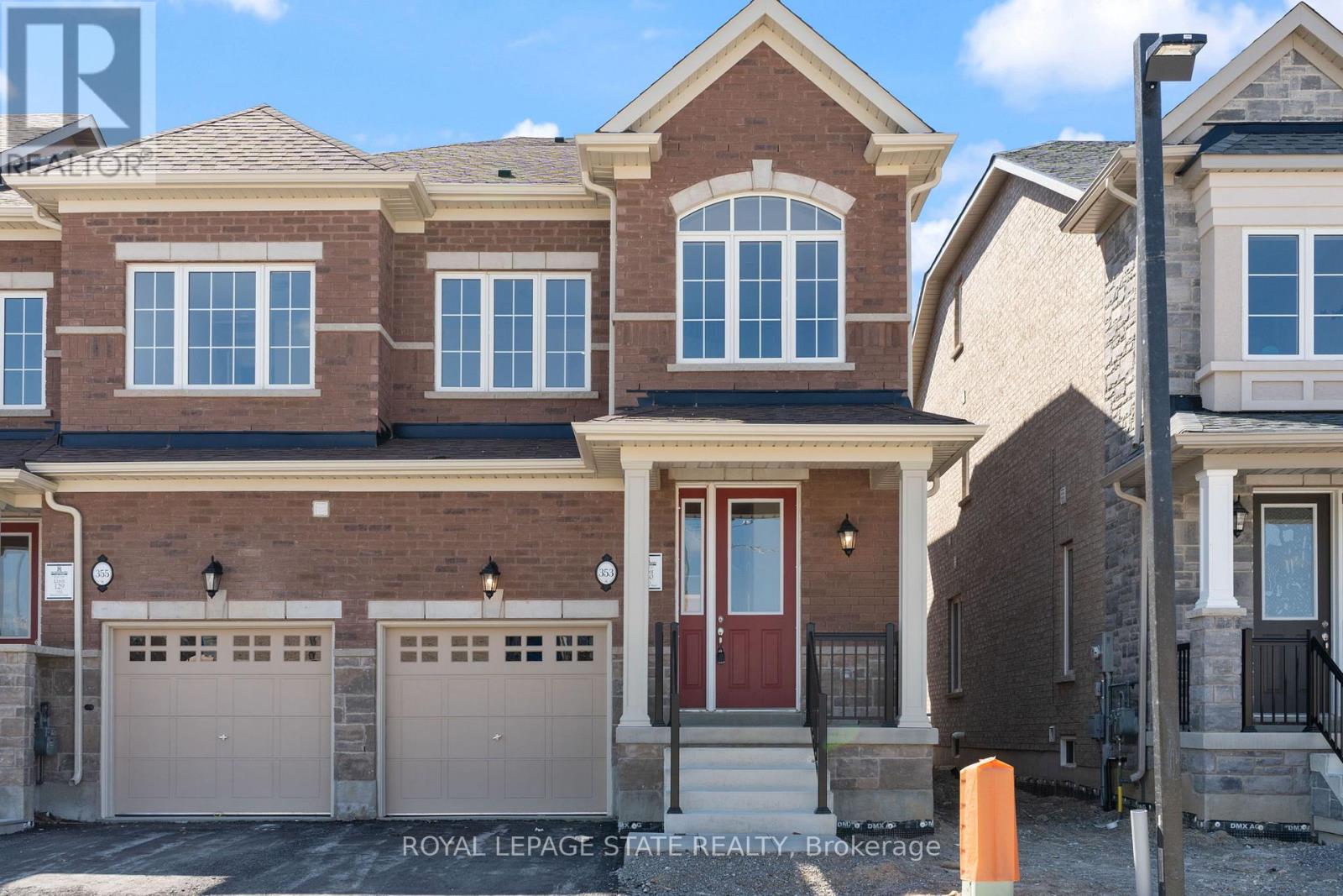Property at 353 RAYMOND ROAD image 1