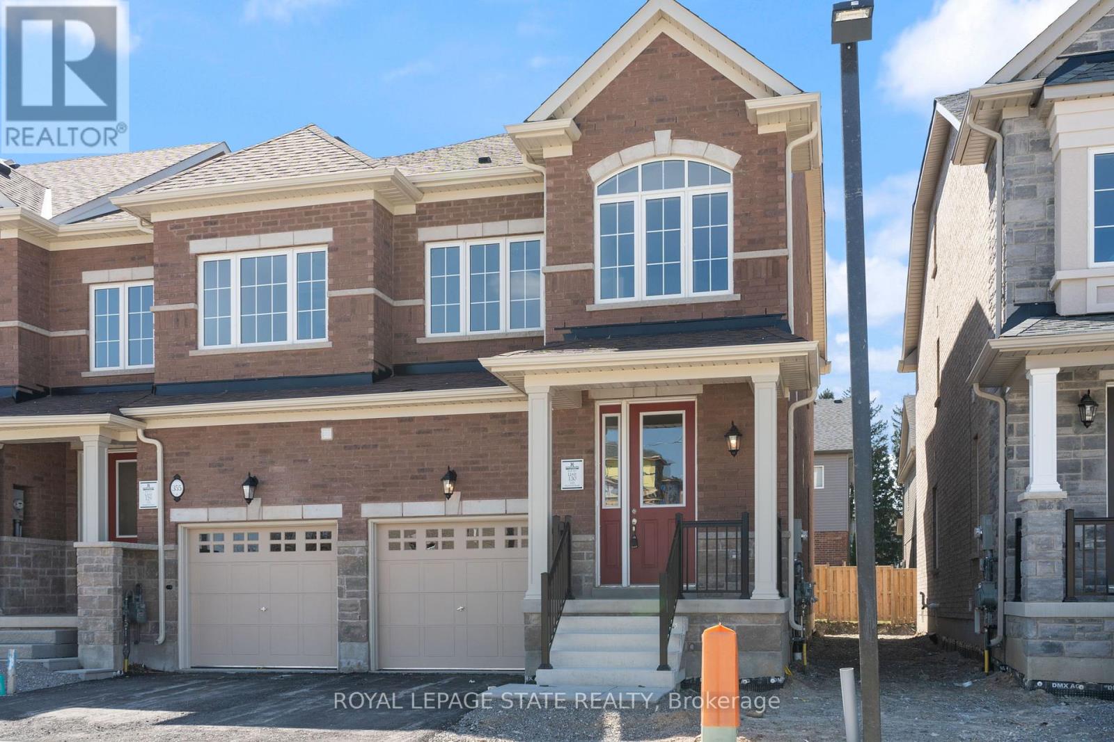 Property at 353 RAYMOND ROAD image 2