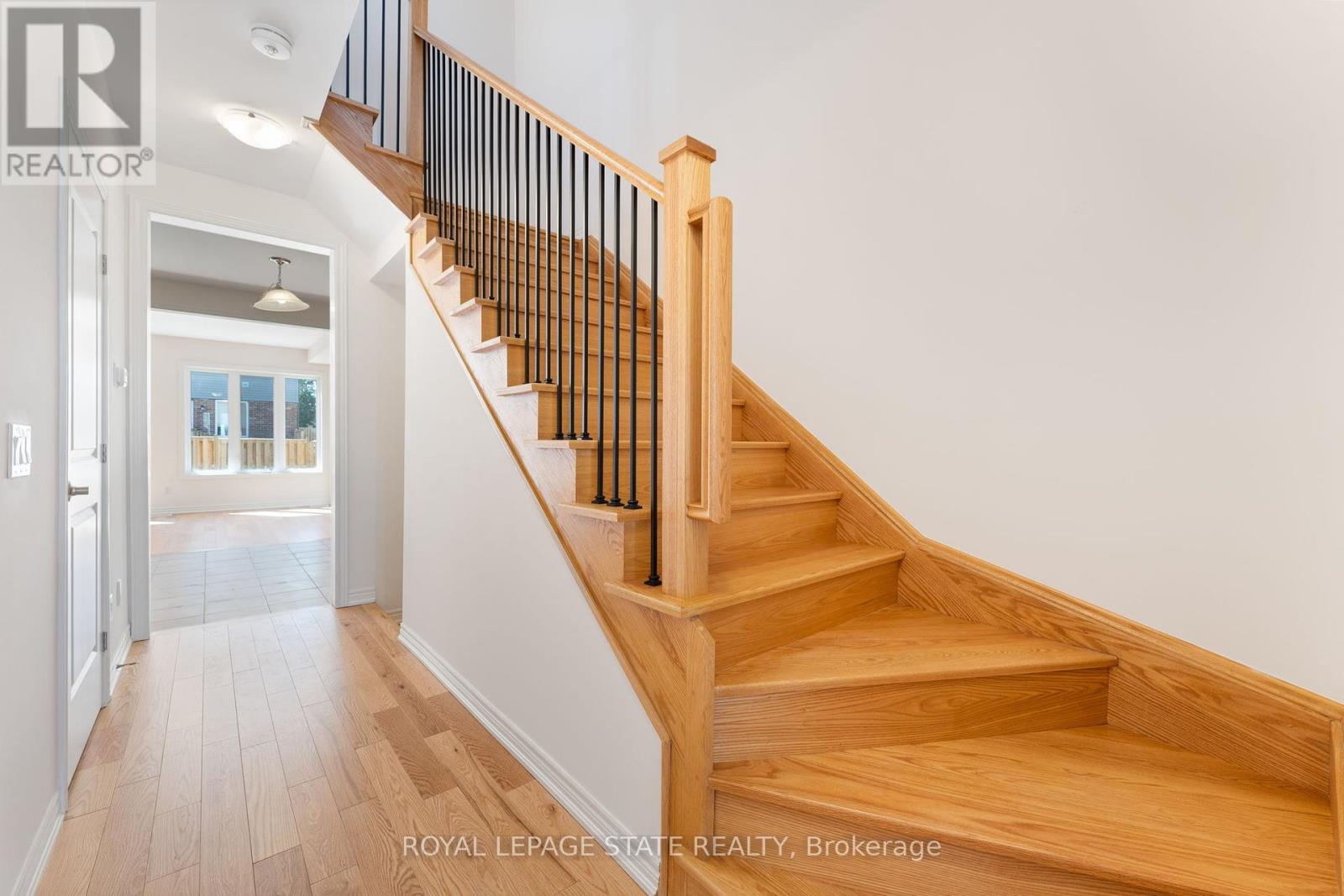 Property at 353 RAYMOND ROAD image 5