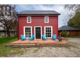 46330 SOUTH STREET, Central Elgin, Ontario