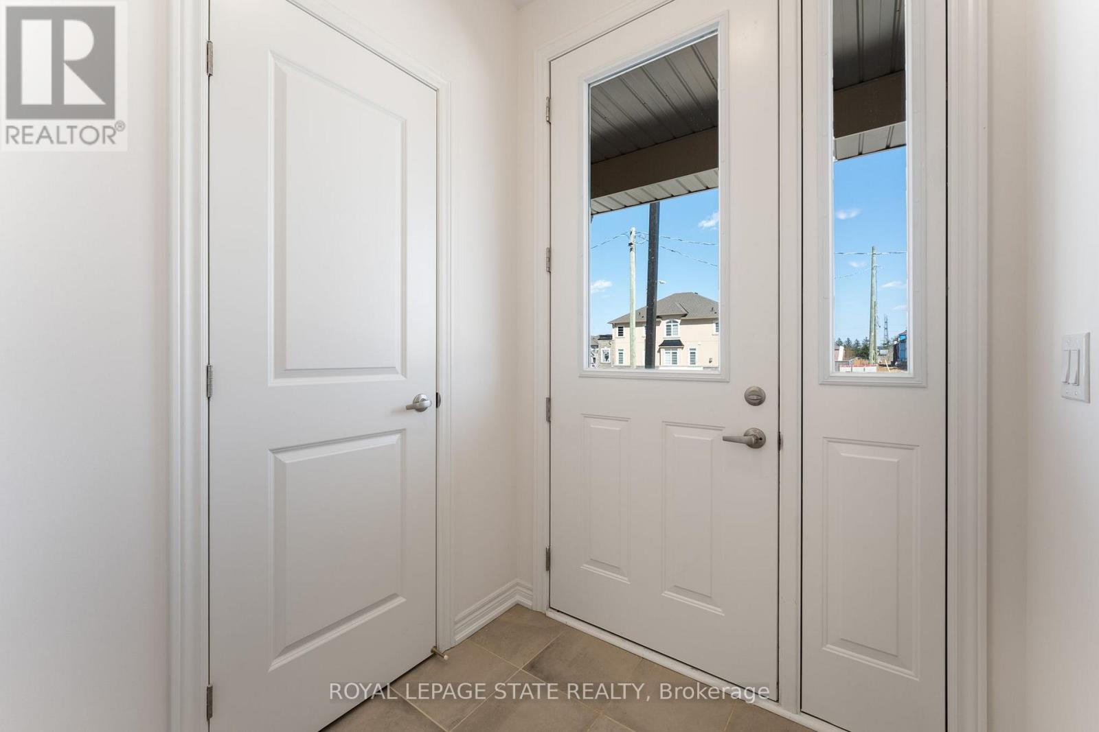 Property at 353 RAYMOND ROAD image 4