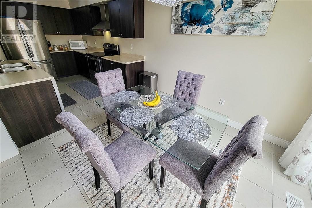 76 Mcallistar Drive, Hamilton, Ontario  L0R 1C0 - Photo 20 - X12172017