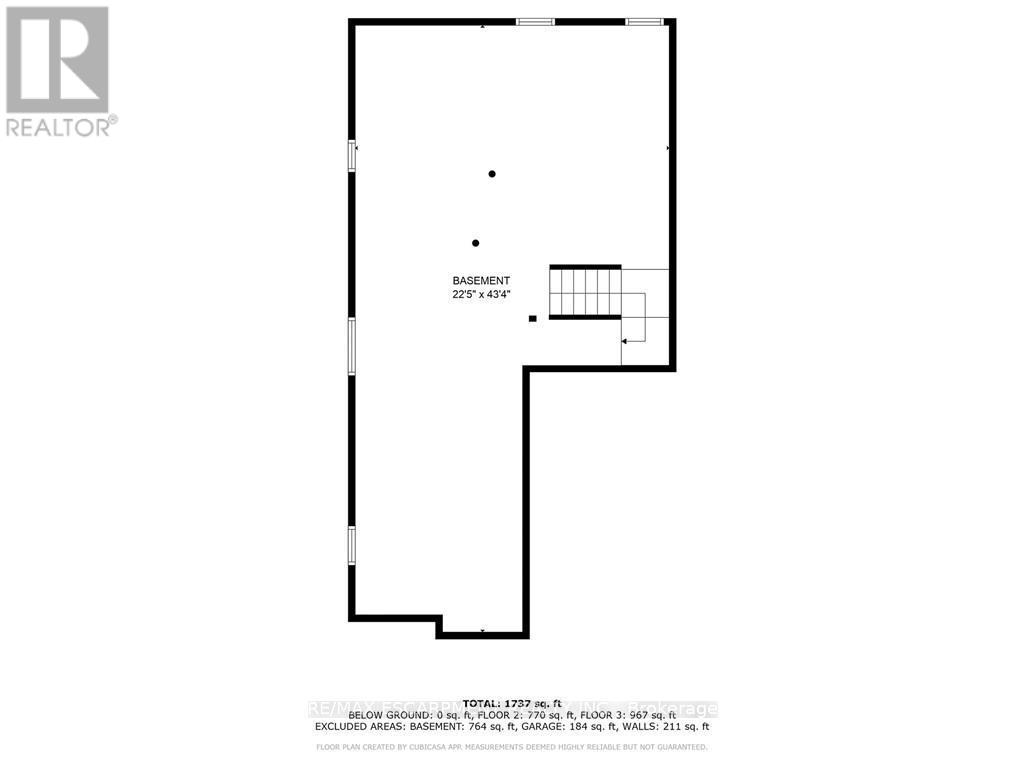 76 Mcallistar Drive, Hamilton, Ontario  L0R 1C0 - Photo 39 - X12172017