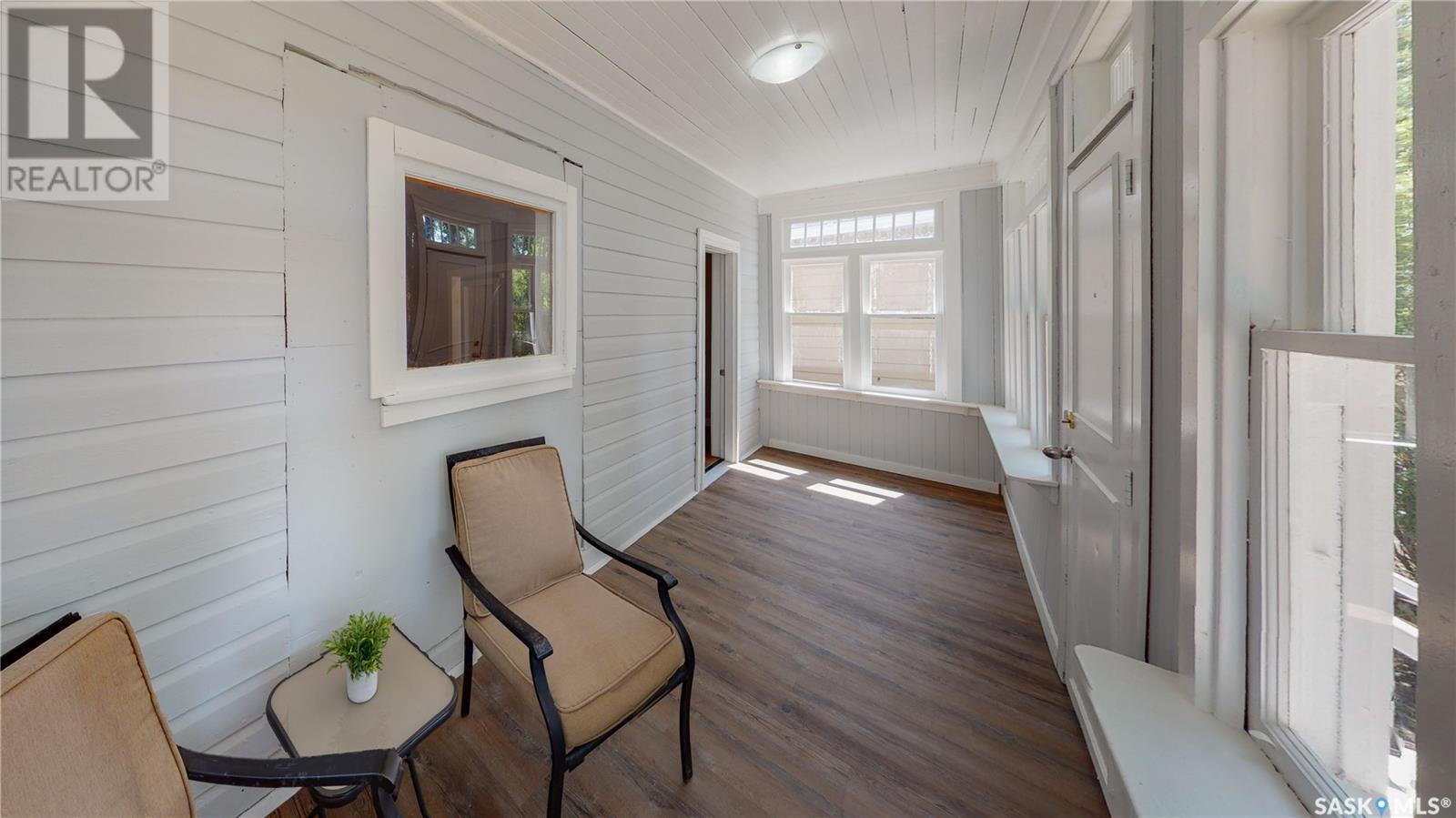 Property at 1211 RETALLACK STREET image 5