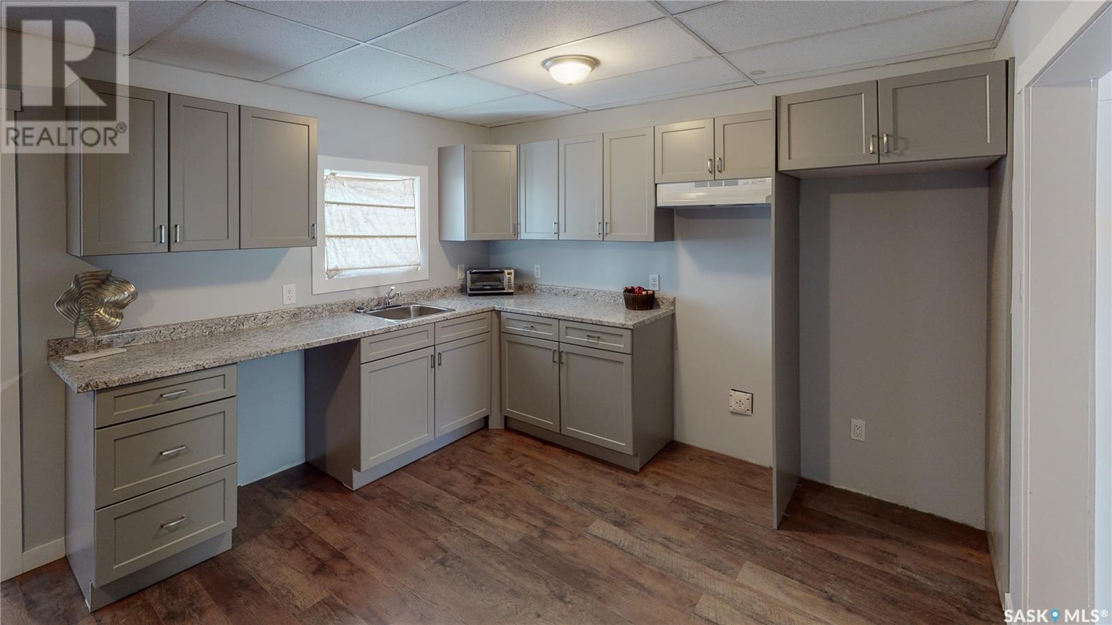 Property at 1211 RETALLACK STREET image 2
