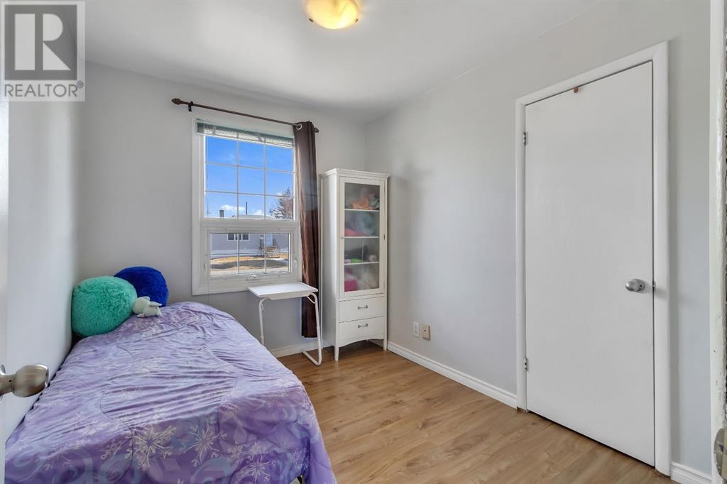 2617 43 Street Se, Calgary, Alberta  T2B 1H6 - Photo 17 - A2200856