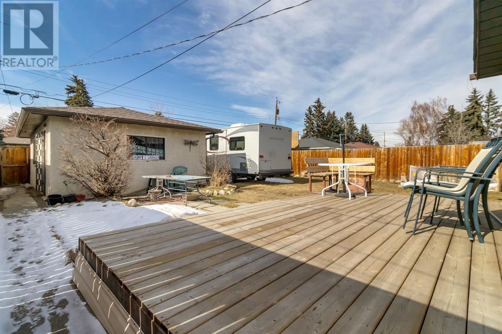 2617 43 Street Se, Calgary, Alberta  T2B 1H6 - Photo 32 - A2200856