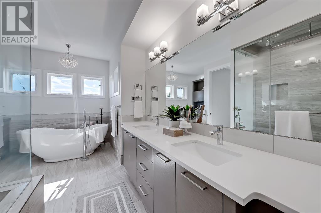 1660 42 Street Sw, Calgary, Alberta  T3C 1Z5 - Photo 26 - A2210513