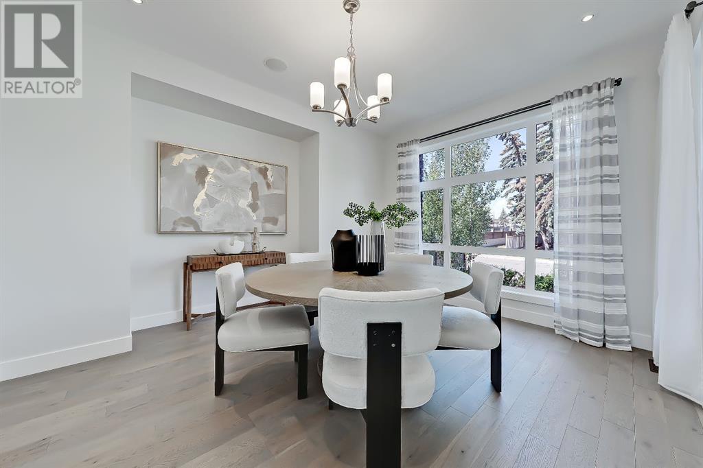 1660 42 Street Sw, Calgary, Alberta  T3C 1Z5 - Photo 3 - A2210513