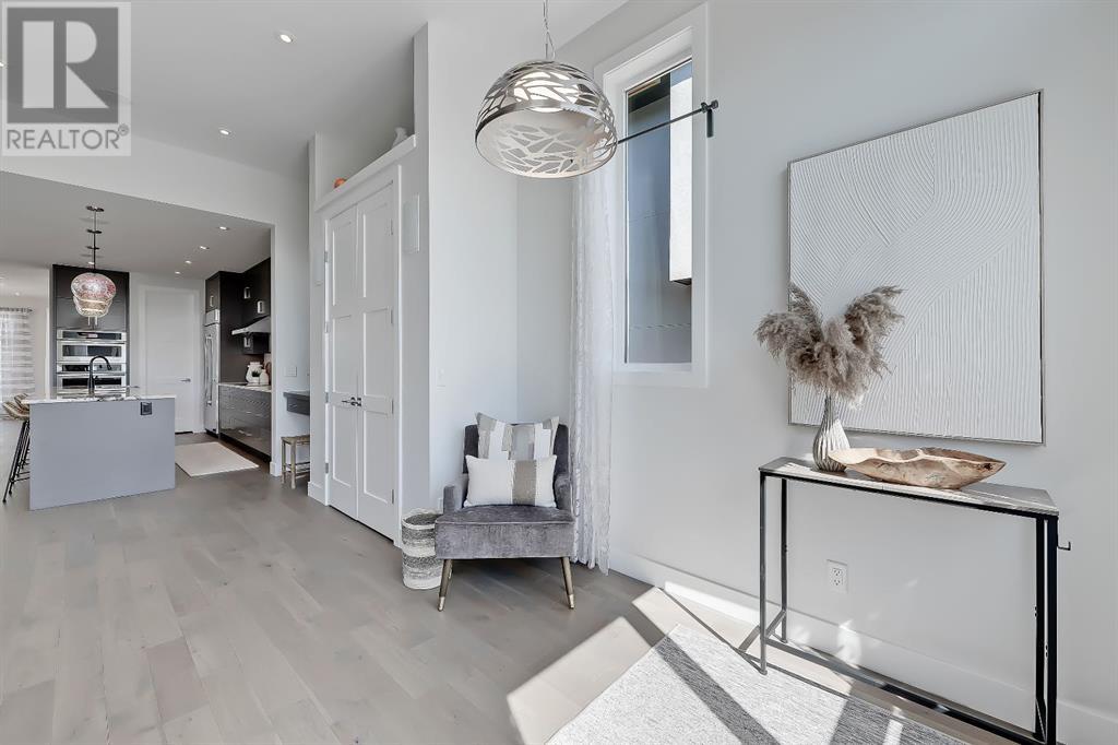 1660 42 Street Sw, Calgary, Alberta  T3C 1Z5 - Photo 11 - A2210513