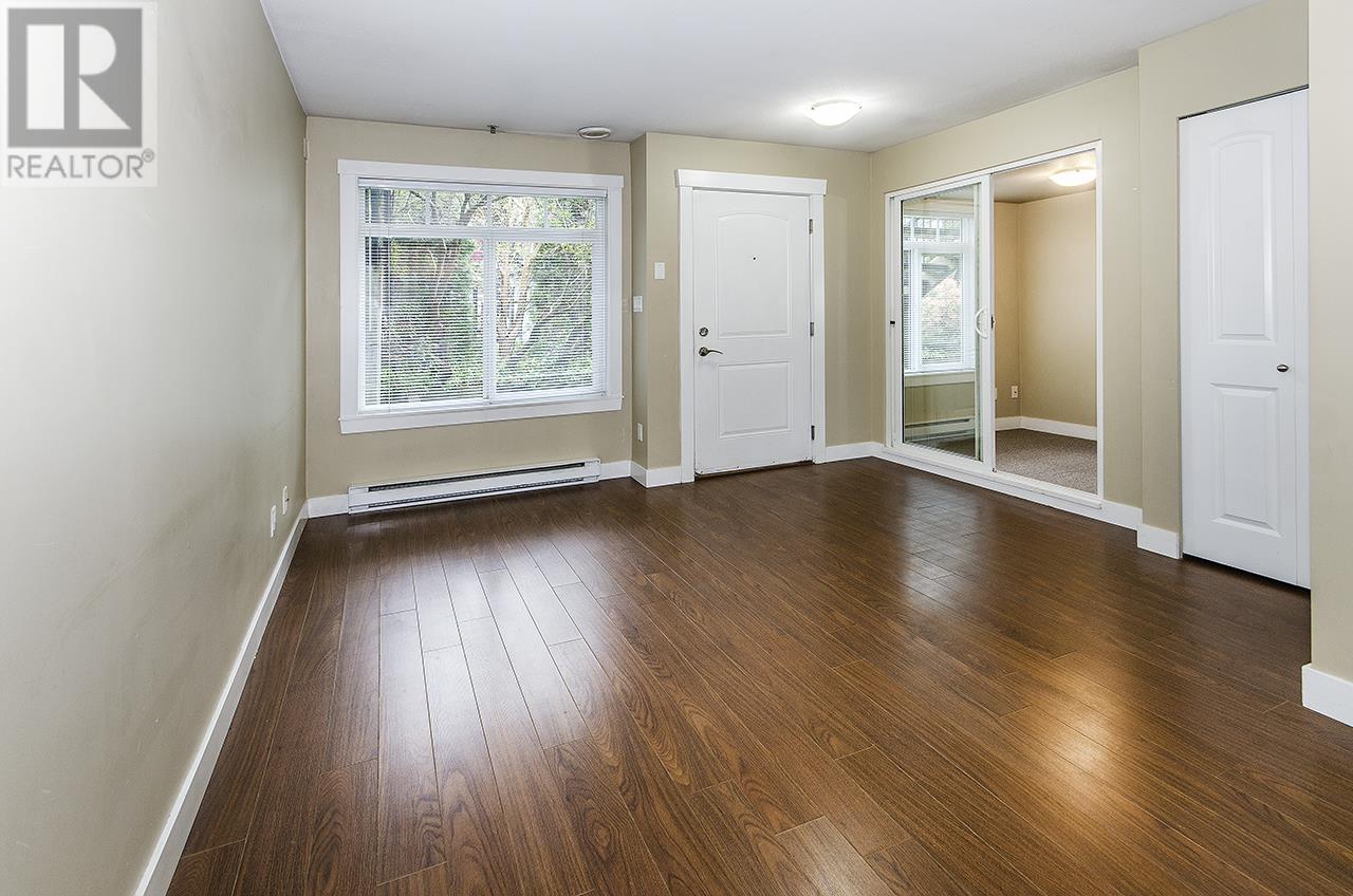 46 7428 14th Avenue, Burnaby, British Columbia  V3N 0C2 - Photo 8 - R2988188