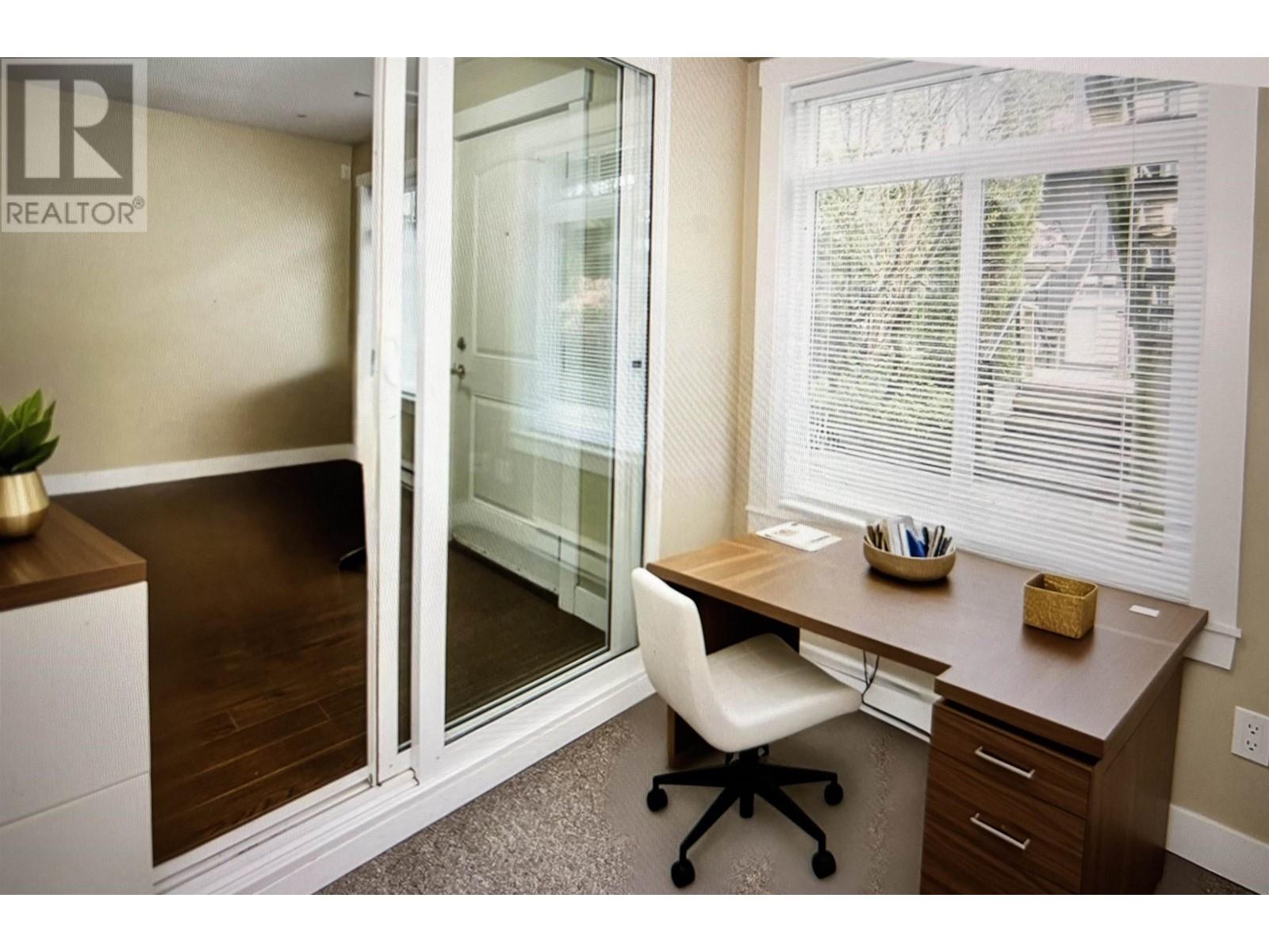 46 7428 14th Avenue, Burnaby, British Columbia  V3N 0C2 - Photo 15 - R2988188