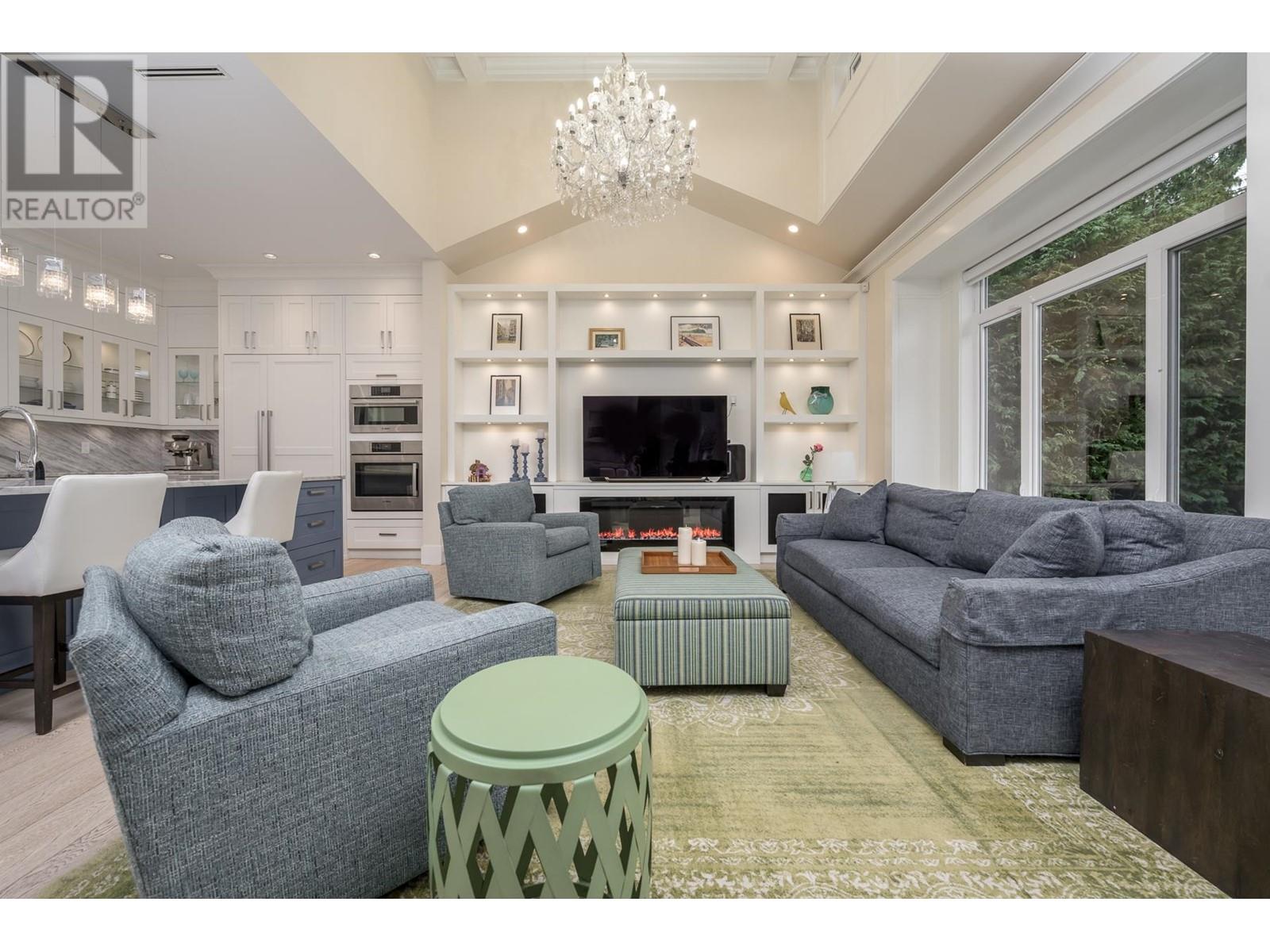 Property at 96 67 STREET image 5