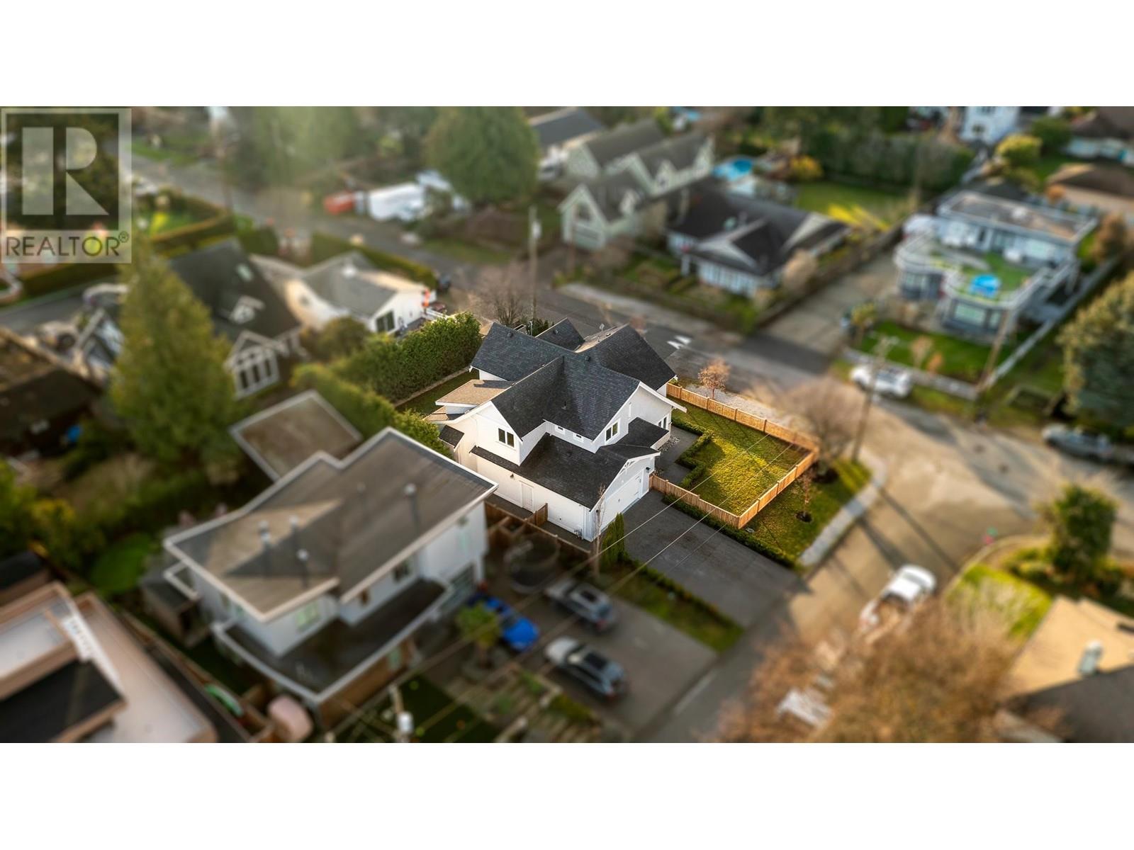 96 67 Street, Delta, British Columbia  V4L 1L8 - Photo 31 - R2987314