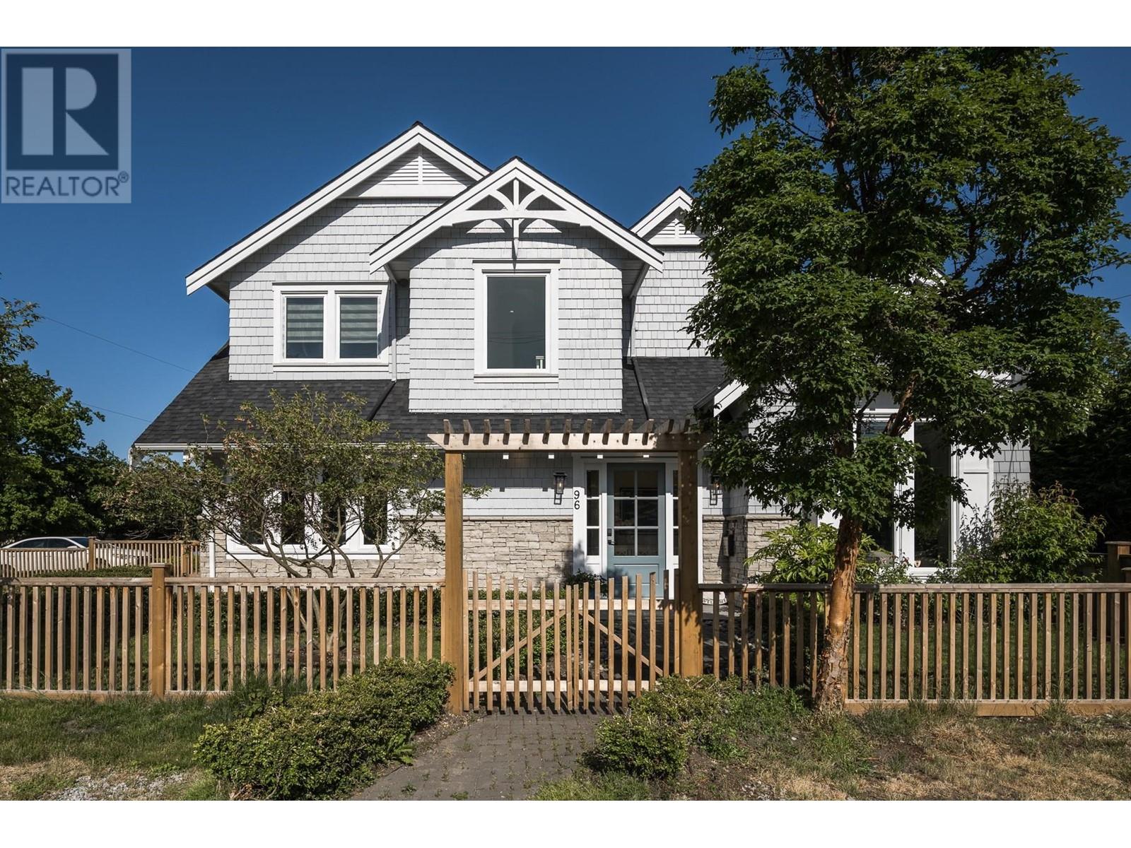 Property at 96 67 STREET image 2