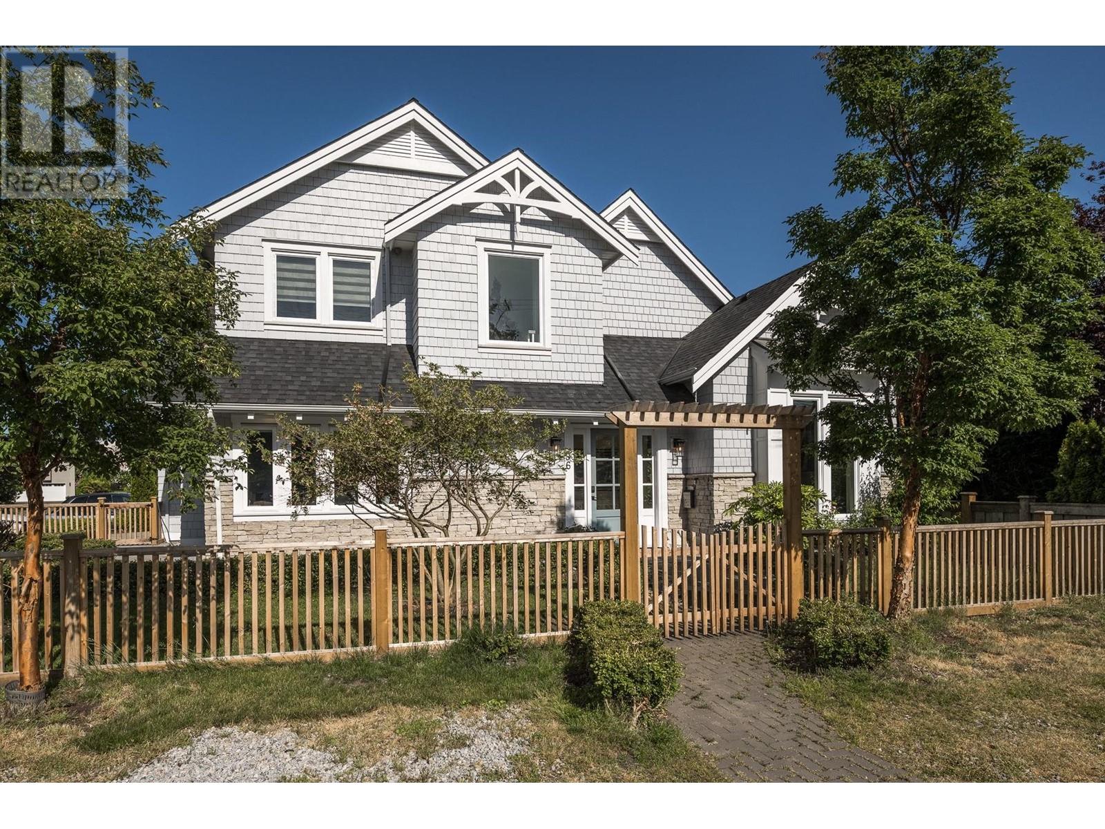 Property at 96 67 STREET image 1