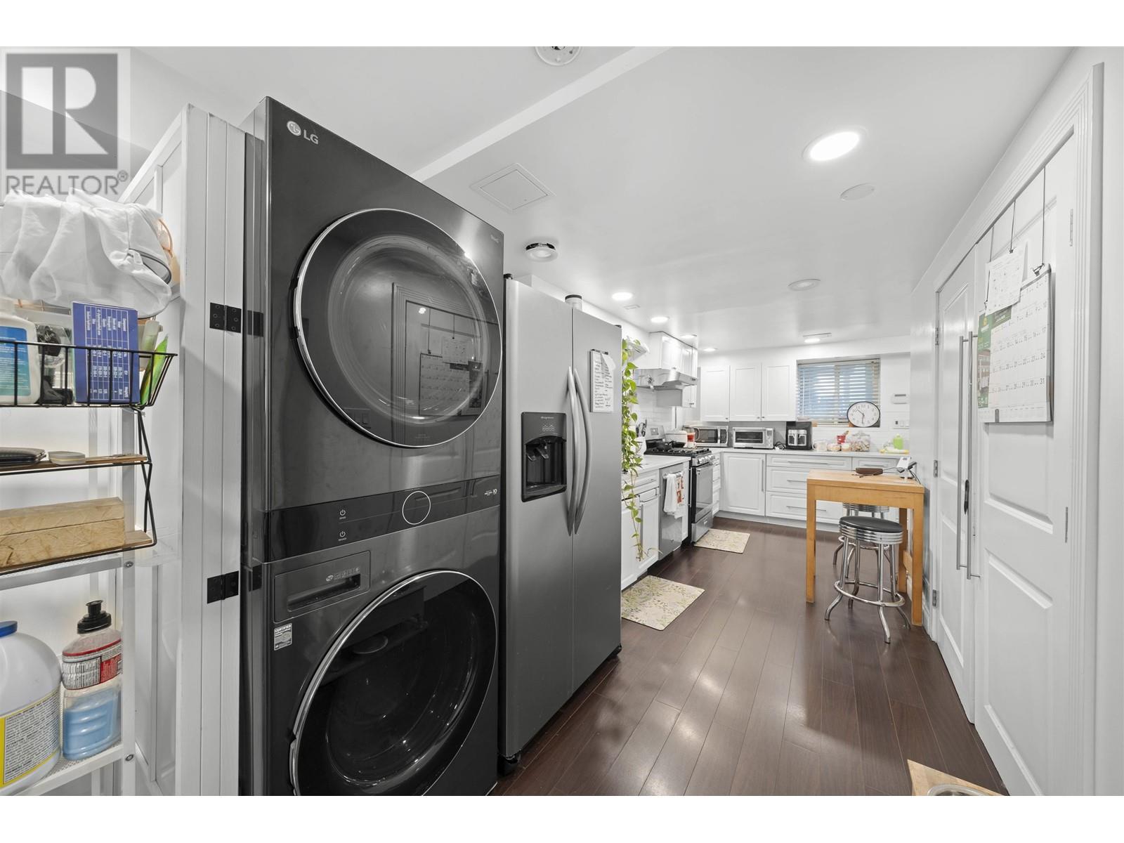 2647 Dundas Street, Vancouver, British Columbia  V5K 1R1 - Photo 14 - R3005441