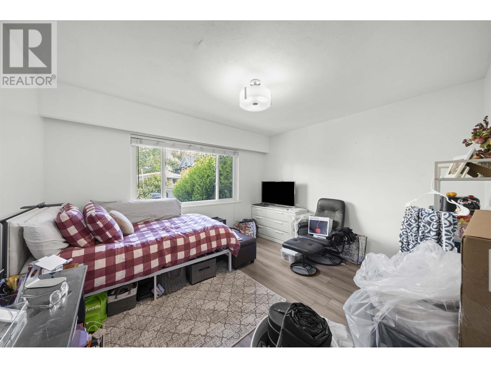 2647 Dundas Street, Vancouver, British Columbia  V5K 1R1 - Photo 9 - R3005441