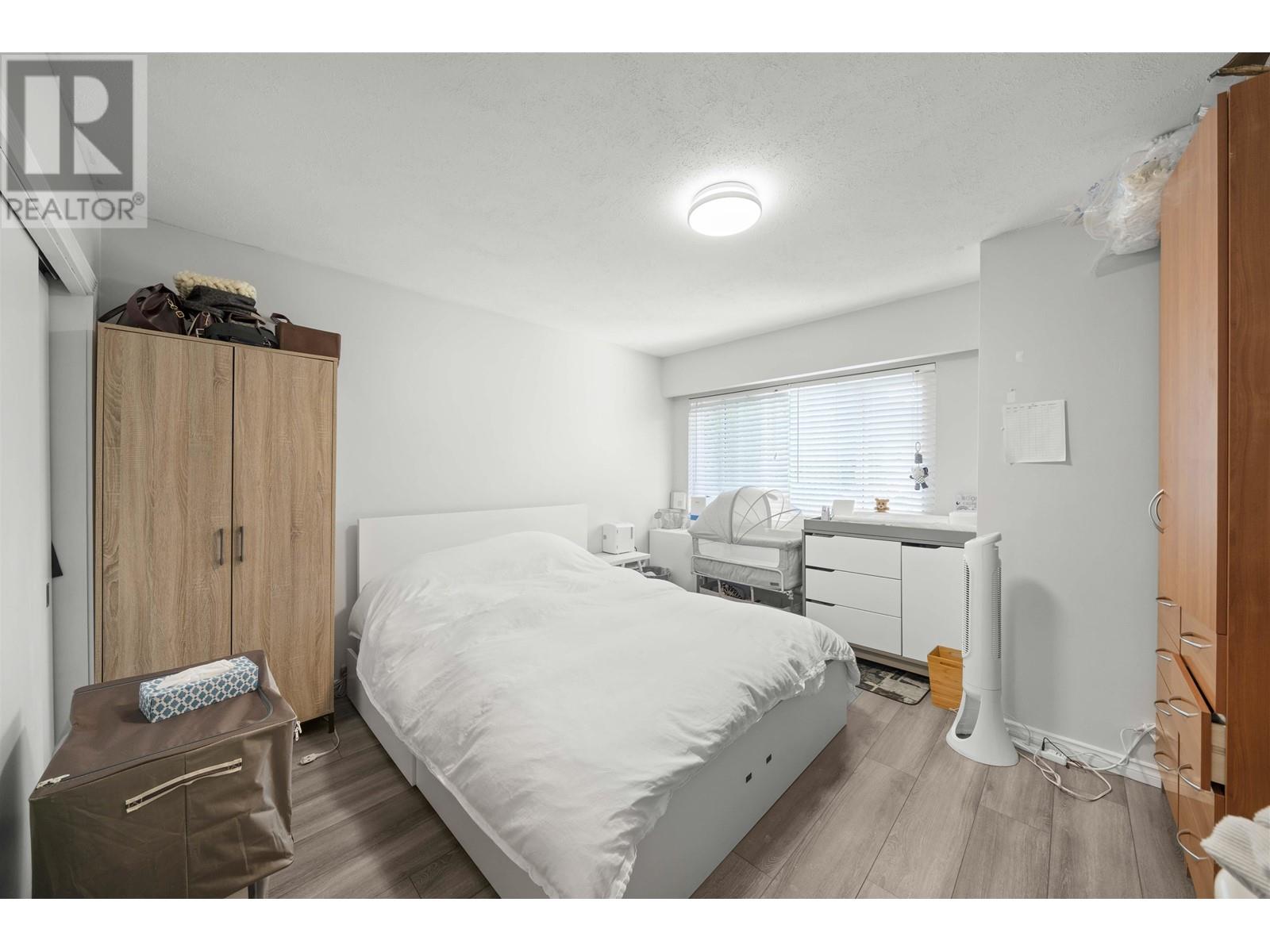 2647 Dundas Street, Vancouver, British Columbia  V5K 1R1 - Photo 18 - R3005441