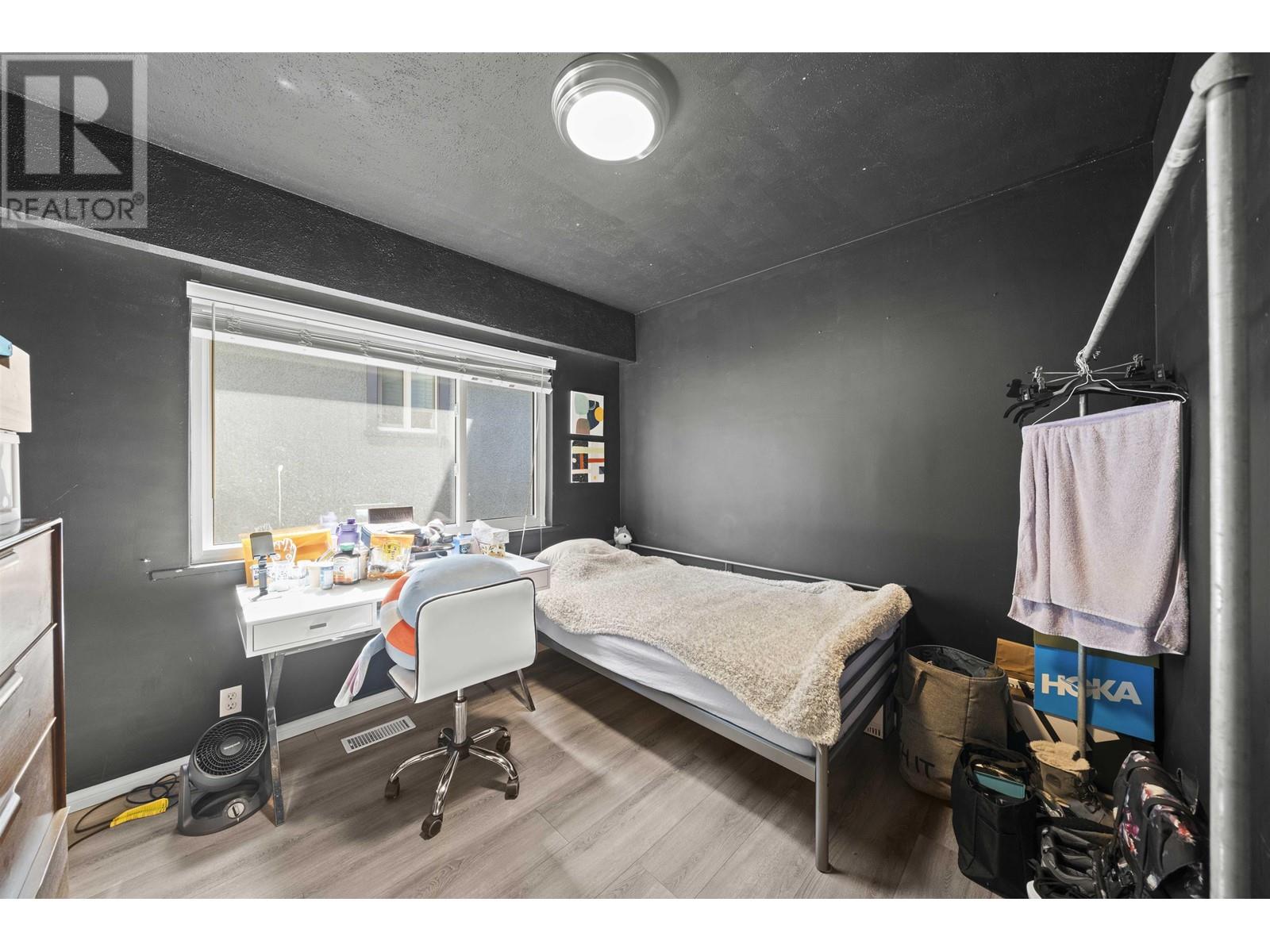 2647 Dundas Street, Vancouver, British Columbia  V5K 1R1 - Photo 10 - R3005441
