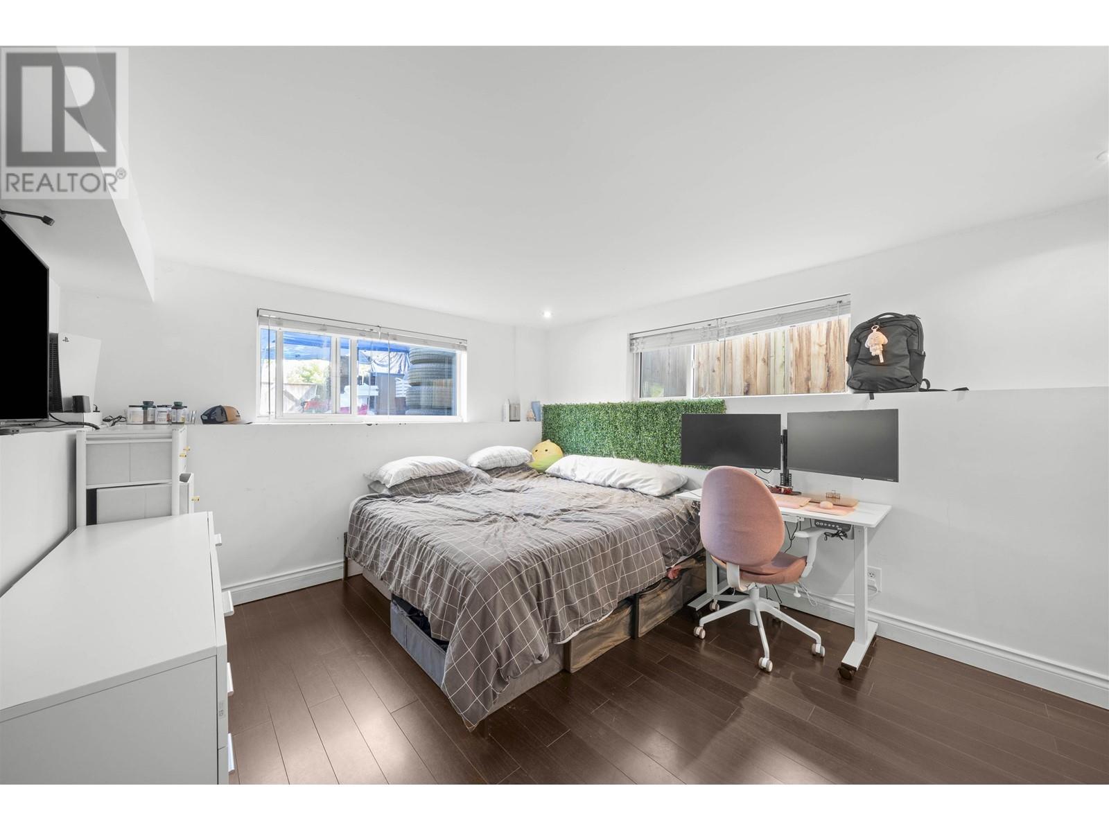 2647 Dundas Street, Vancouver, British Columbia  V5K 1R1 - Photo 17 - R3005441