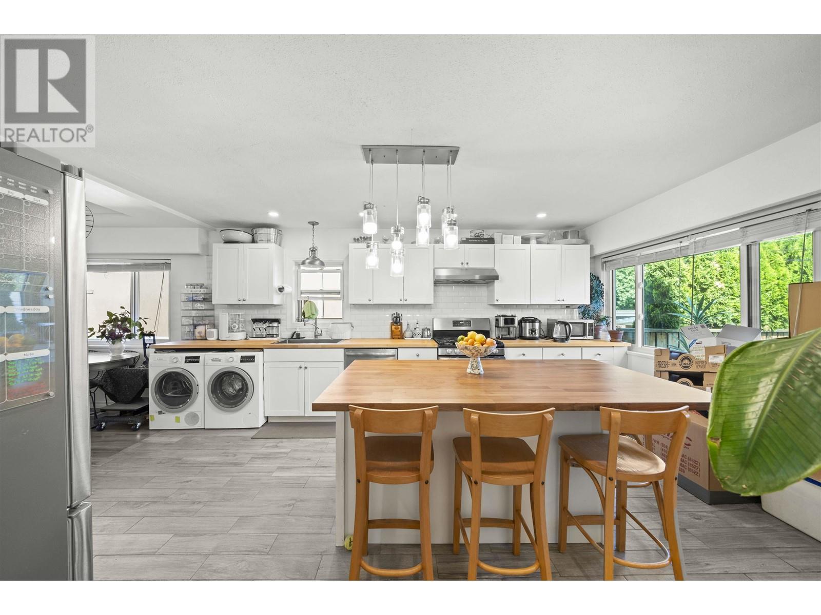 2647 Dundas Street, Vancouver, British Columbia  V5K 1R1 - Photo 7 - R3005441