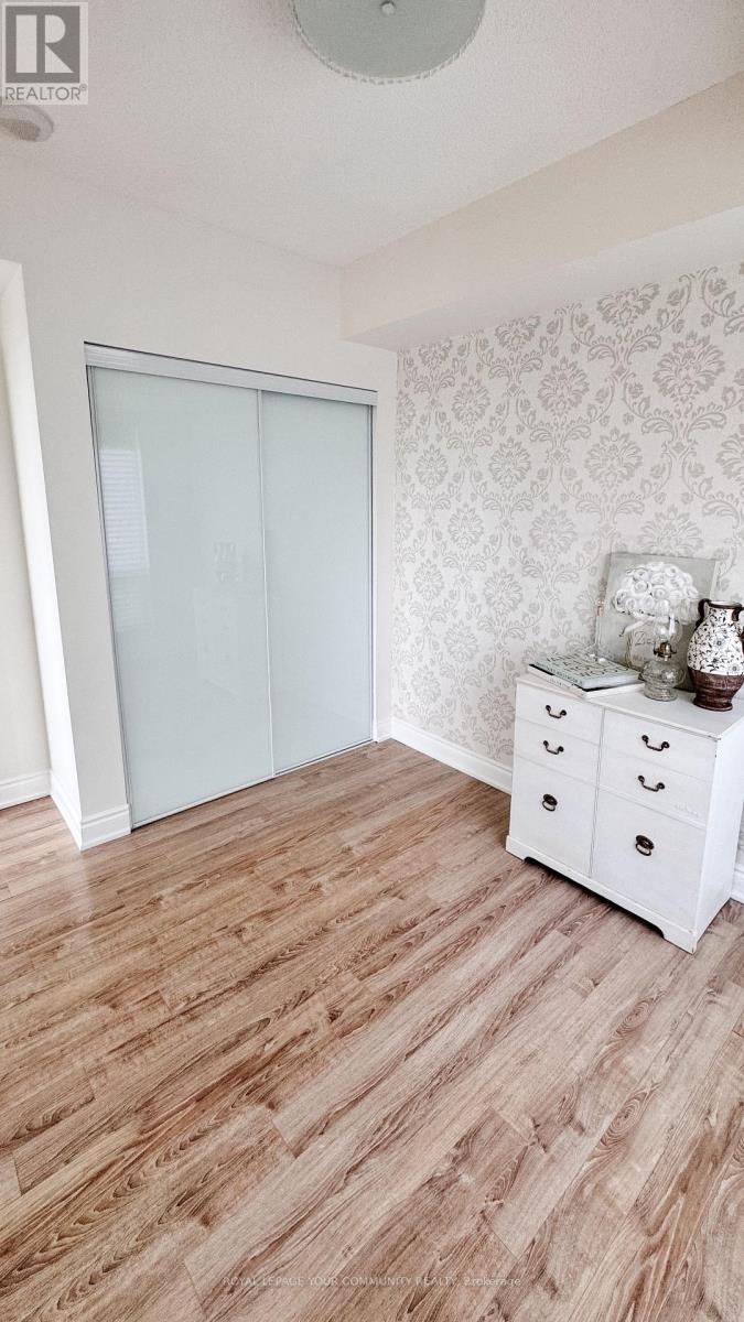 905a - 9088 Yonge Street, Richmond Hill, Ontario  L4C 0Y6 - Photo 17 - N12155402