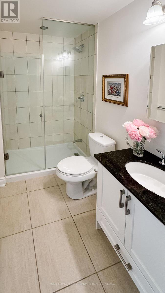905a - 9088 Yonge Street, Richmond Hill, Ontario  L4C 0Y6 - Photo 25 - N12155402