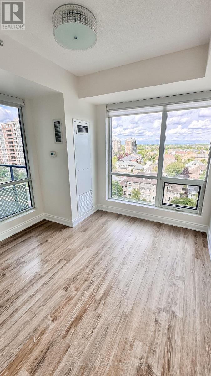 905a - 9088 Yonge Street, Richmond Hill, Ontario  L4C 0Y6 - Photo 30 - N12155402