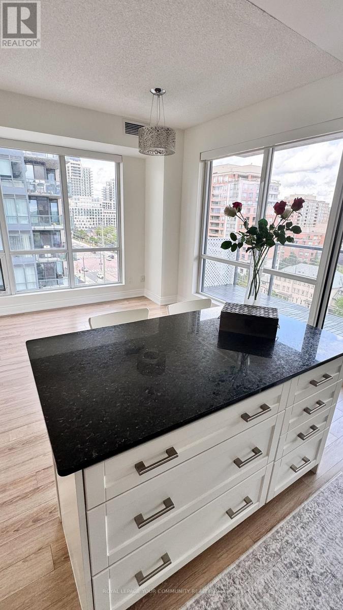 905a - 9088 Yonge Street, Richmond Hill, Ontario  L4C 0Y6 - Photo 34 - N12155402