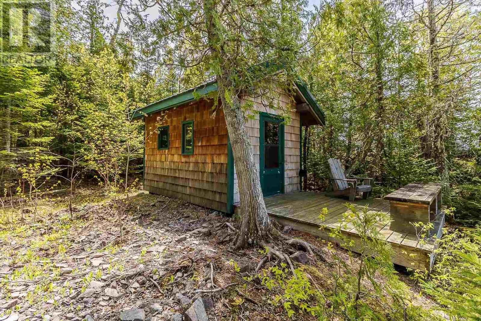 . Highway 17 N, Batchewana, Ontario  P0S 1E0 - Photo 34 - SM251226