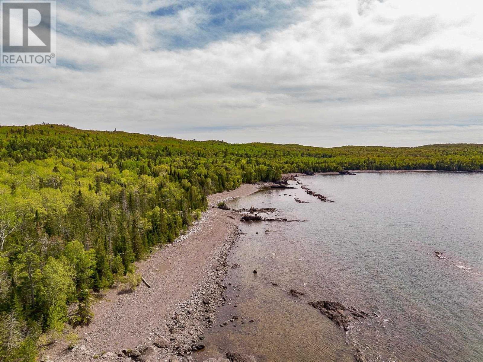 . Highway 17 N, Batchewana, Ontario  P0S 1E0 - Photo 40 - SM251226