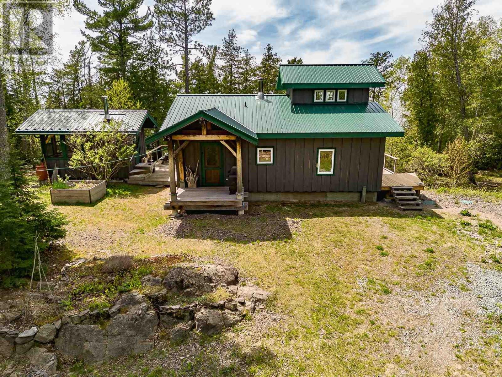 . Highway 17 N, Batchewana, Ontario  P0S 1E0 - Photo 5 - SM251226