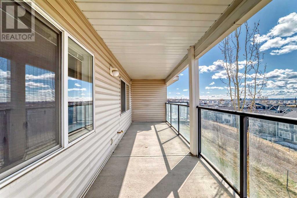 Property at 2106, 950 Arbour Lake Road NW image 2